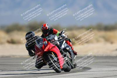 media/Nov-29-2025-TrackXperience (Sat) [[2953a387f4]]/2-Level 2/Session 4 (Turn 16)/